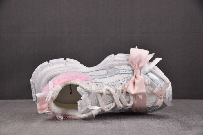 SNEAKER 3XL 31000071