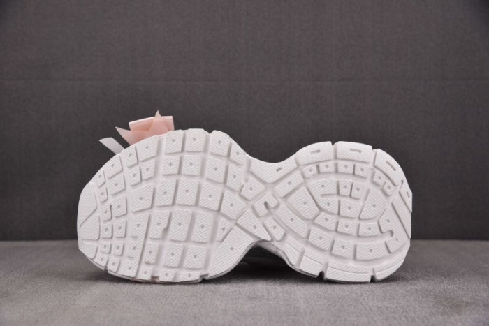 SNEAKER 3XL 31000071