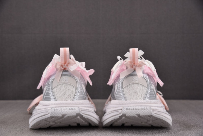 SNEAKER 3XL 31000071