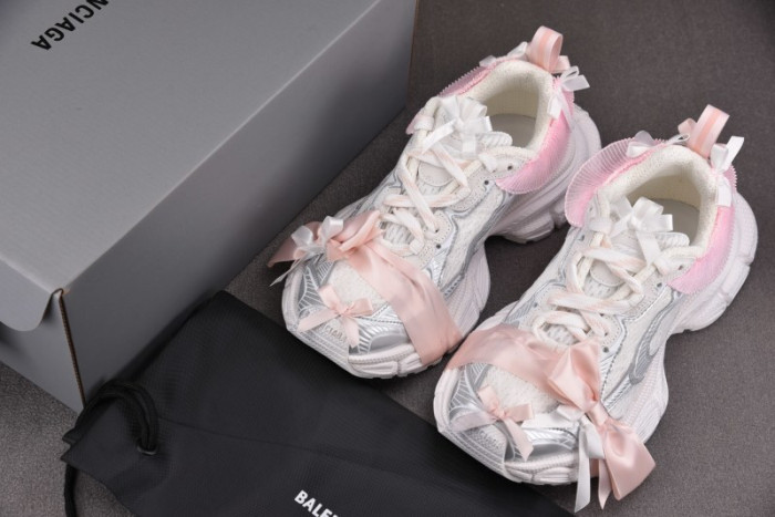 SNEAKER 3XL 31000071