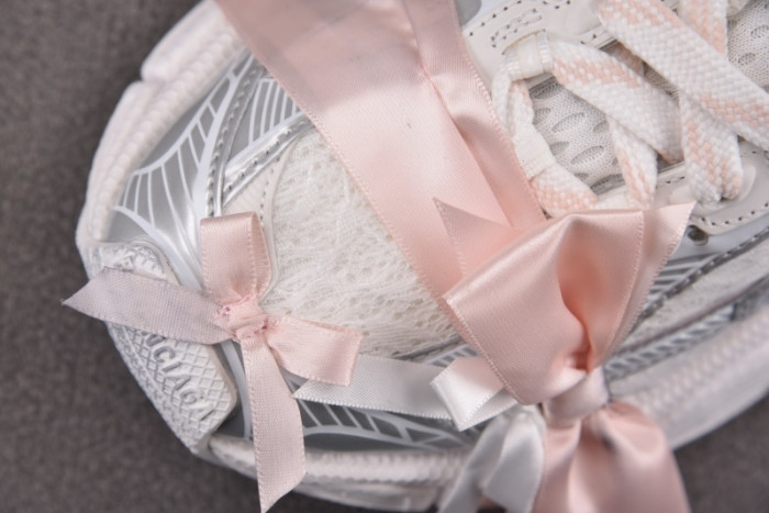 SNEAKER 3XL 31000071