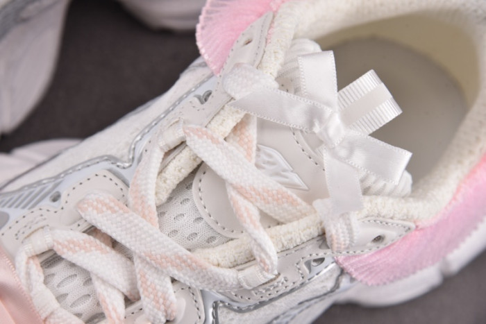 SNEAKER 3XL 31000071