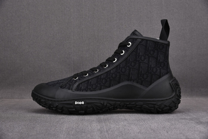 dio* sneakers t0000-035