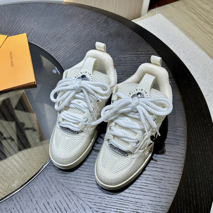 L&V snekaers L0000232