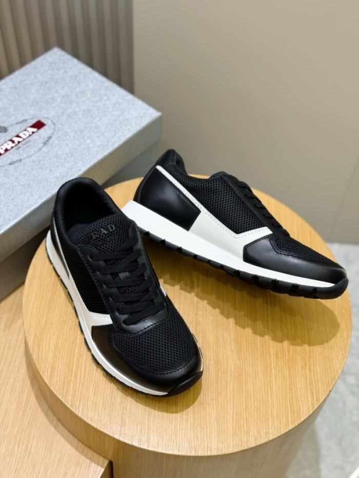 Prad* snekaers P0000109