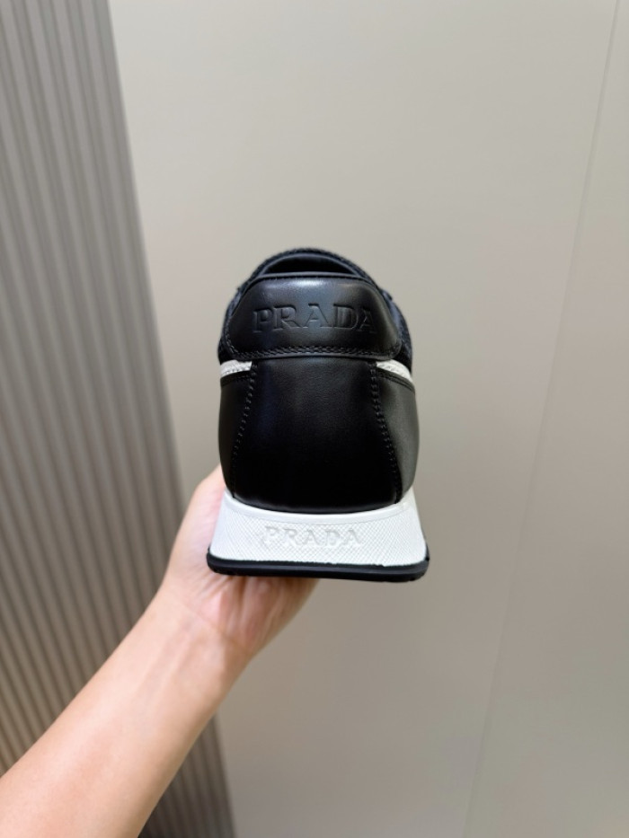 Prad* snekaers P0000109