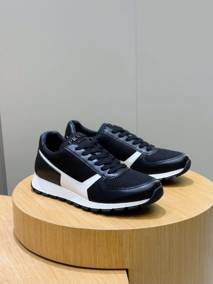 Prad* snekaers P0000109