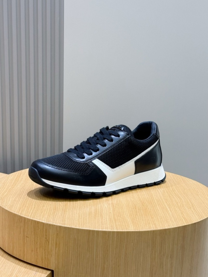 Prad* snekaers P0000109