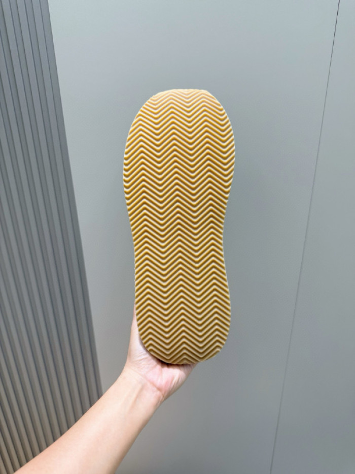 D&G SNEAKERS DG000056