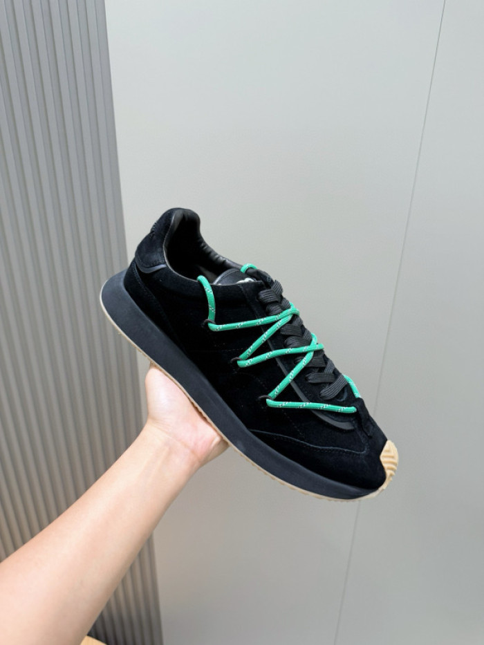 D&G SNEAKERS DG000056