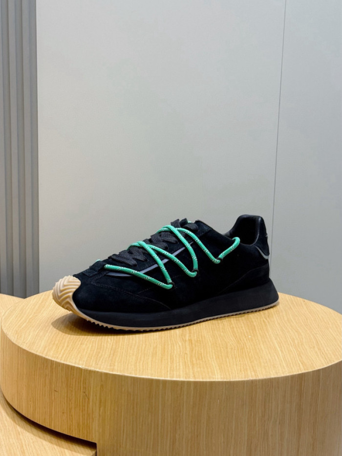 D&G SNEAKERS DG000056