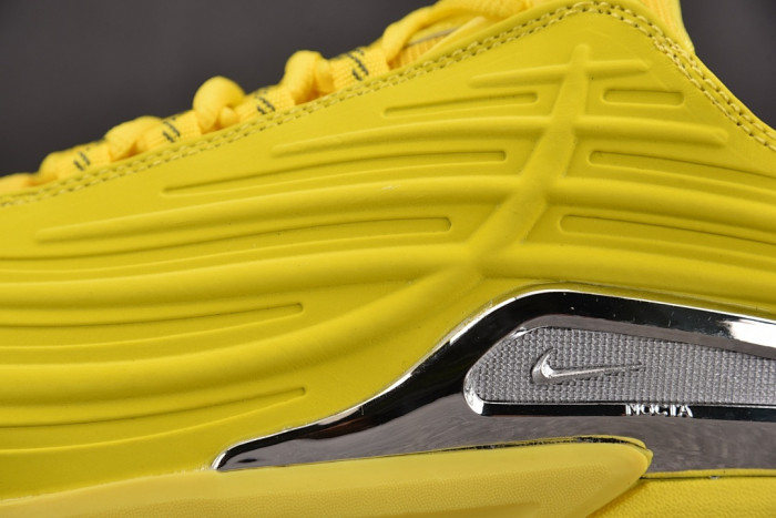 Nike Hot Step 2 Drake NOCTA DZ7293-700