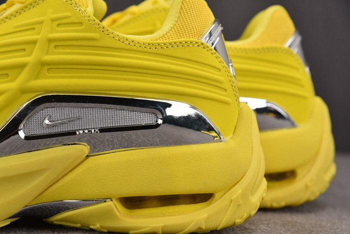 Nike Hot Step 2 Drake NOCTA DZ7293-700