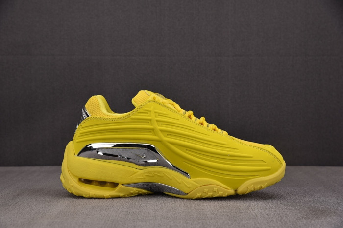 Nike Hot Step 2 Drake NOCTA DZ7293-700