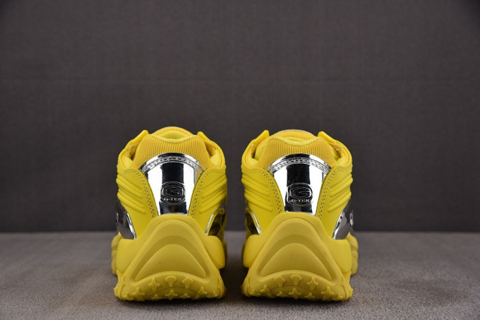 Nike Hot Step 2 Drake NOCTA DZ7293-700