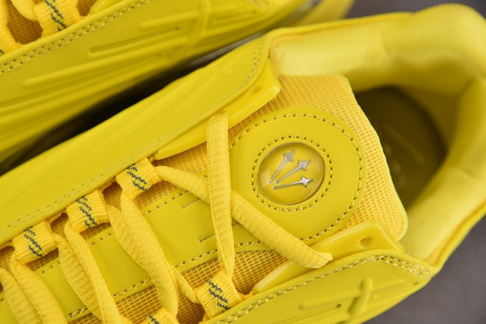 Nike Hot Step 2 Drake NOCTA DZ7293-700