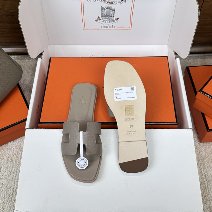 Herme* Sandal219