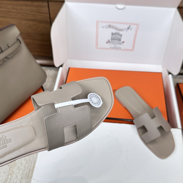 Herme* Sandal219