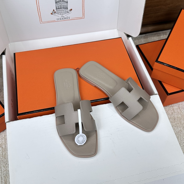 Herme* Sandal219