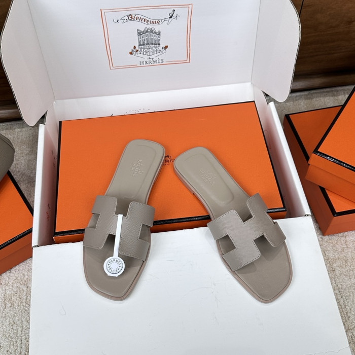 Herme* Sandal219