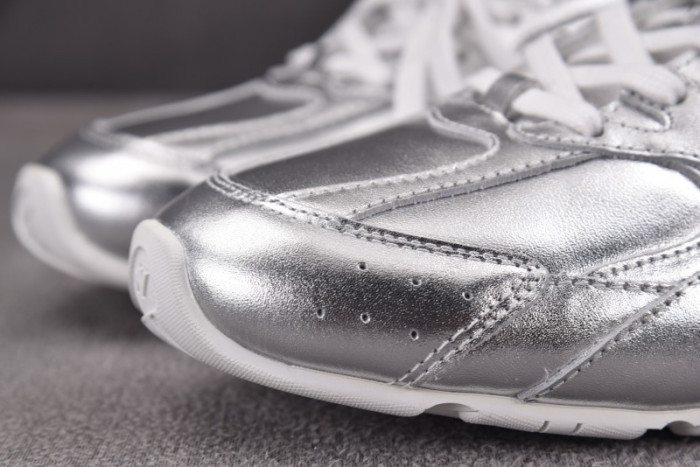 New Balance x MIU MIU NB530 NB000053