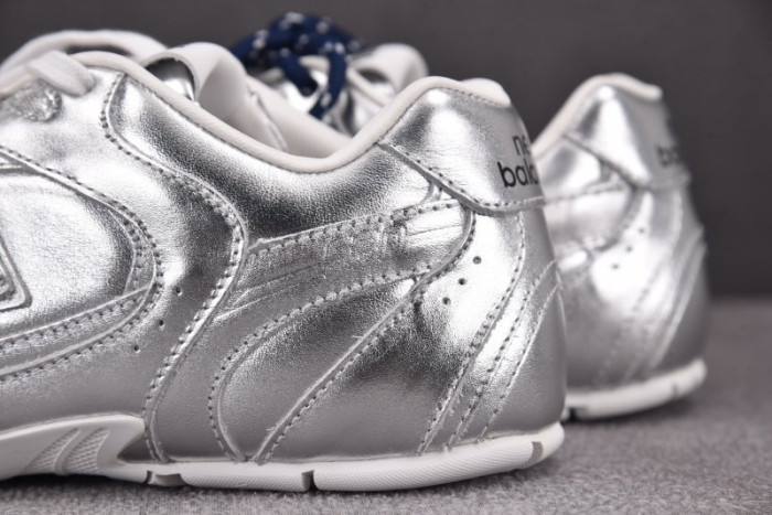 New Balance x MIU MIU NB530 NB000053