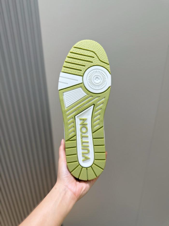 L&V snekaers L0000395