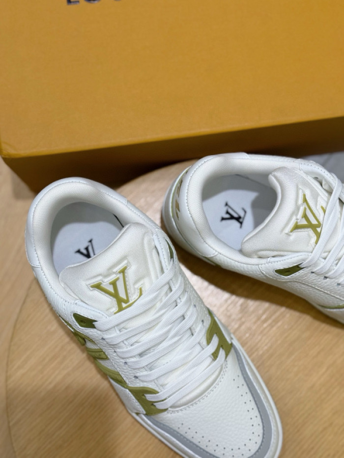 L&V snekaers L0000395