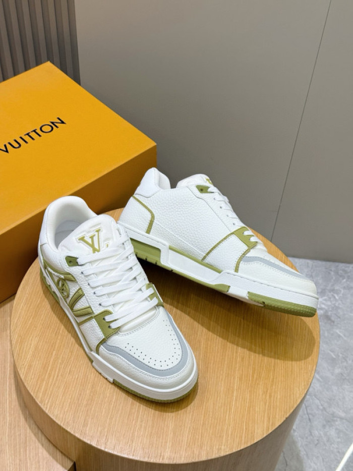 L&V snekaers L0000395