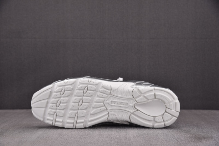 New Balance x MIU MIU NB530 NB000053