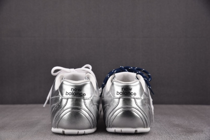 New Balance x MIU MIU NB530 NB000053