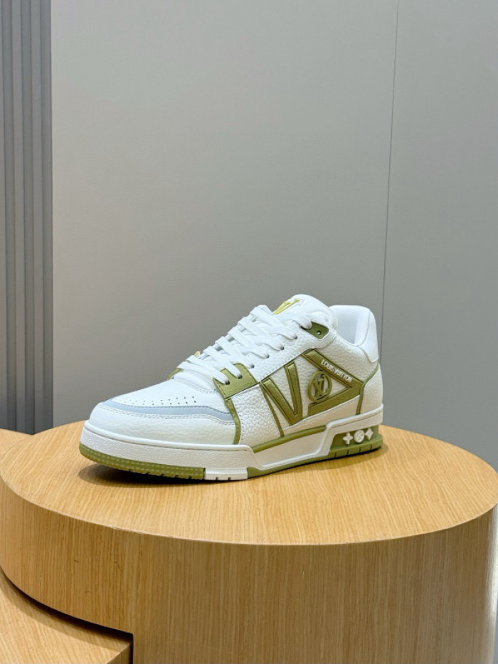 L&V snekaers L0000395