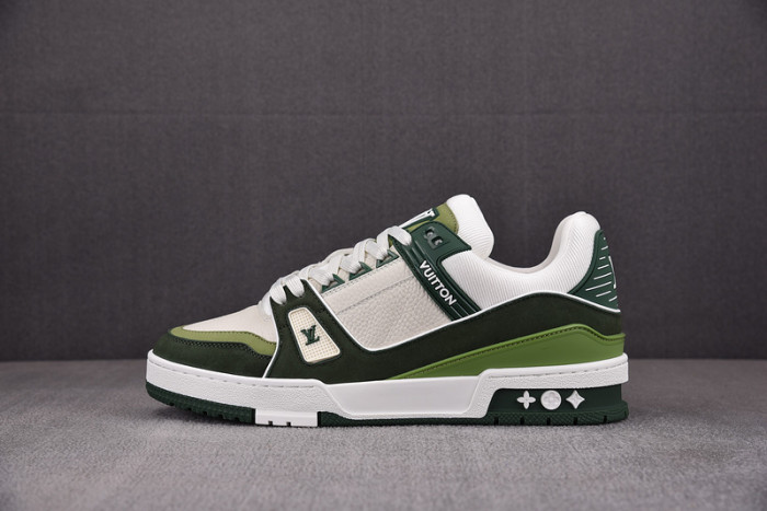 l&v snekaers l0000132