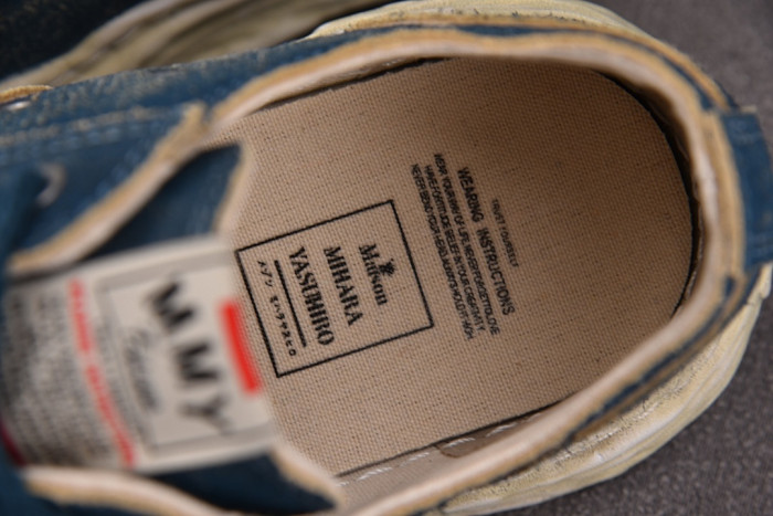 Ma1s0n mihara yasuhiro my000066