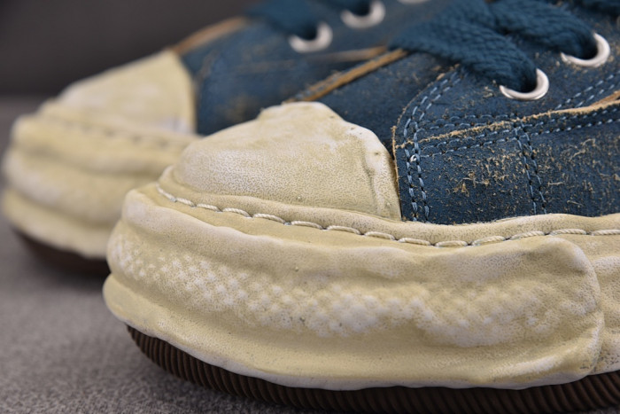 Ma1s0n mihara yasuhiro my000066