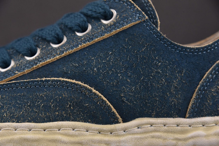 Ma1s0n mihara yasuhiro my000066