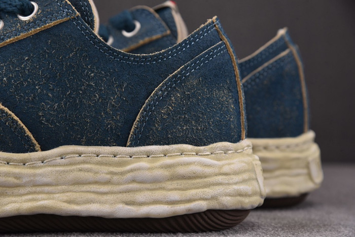 Ma1s0n mihara yasuhiro my000066