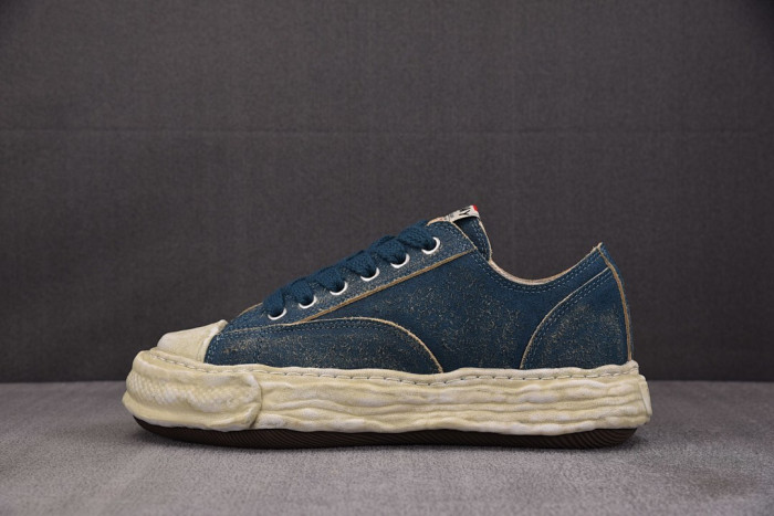 Ma1s0n mihara yasuhiro my000066