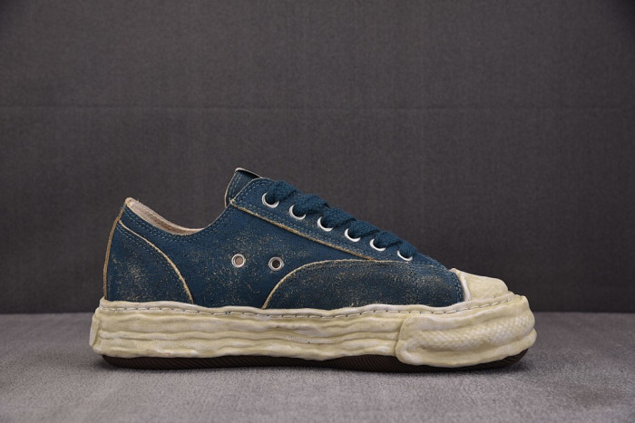 Ma1s0n mihara yasuhiro my000066