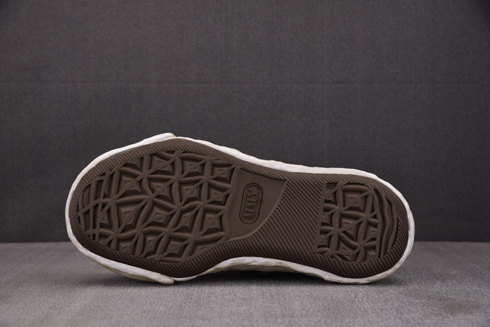 Ma1s0n mihara yasuhiro my000066