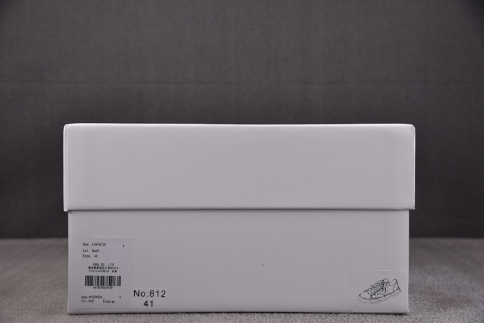 Ma1s0n mihara yasuhiro my000066