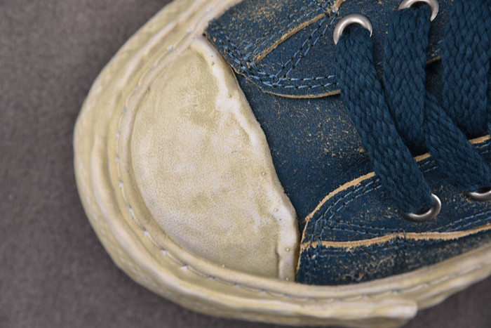 Ma1s0n mihara yasuhiro my000066