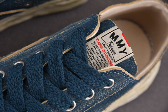 Ma1s0n mihara yasuhiro my000066