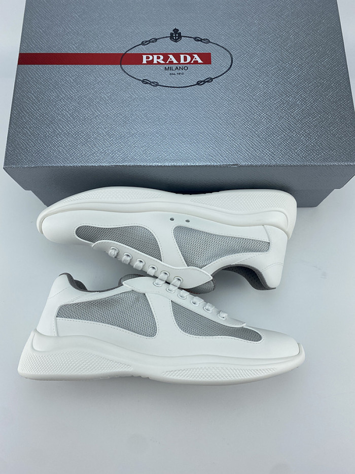 prad* snekaers p000016