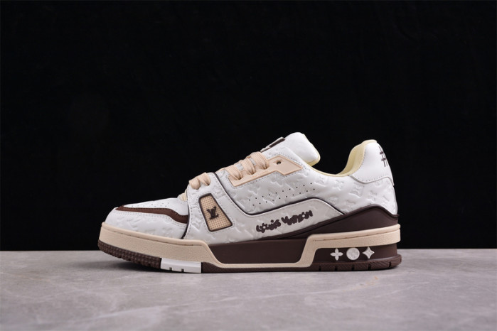 l&v snekaers l0000179