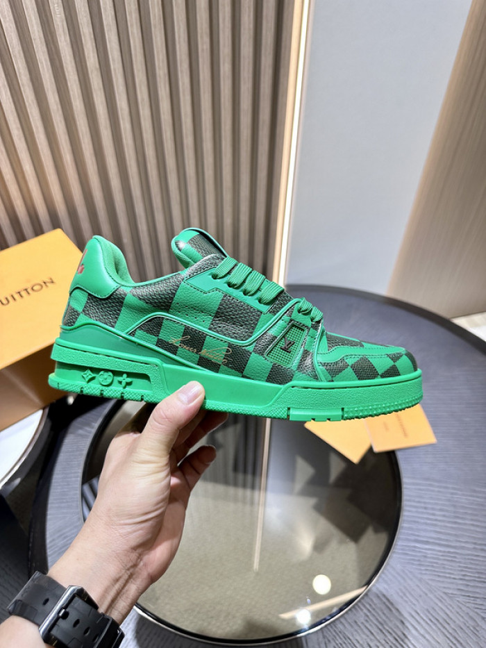 l&v snekaers l0000171