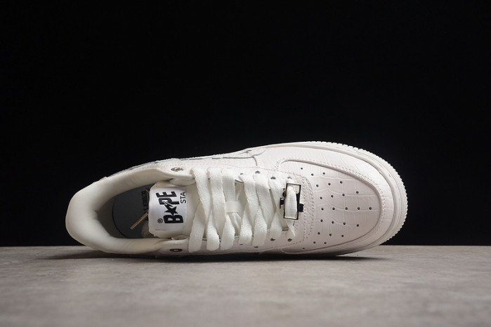 bathing ape a000050