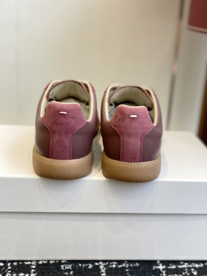 ma1s0n Marg*e1a sneaker mm000095