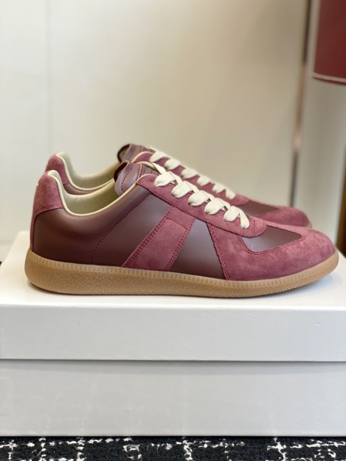 ma1s0n Marg*e1a sneaker mm000095