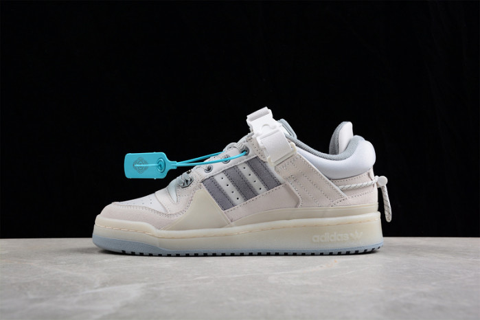  forum buckle low bad bunny last forum hq2153
